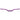 Race Face Atlas Riser Bar (35.0) 55mm/800mm Purple