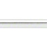 Surly Trailer Hitch Mount Axle Skewer