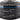 Cane Creek 40ZS44/28.6 / ZS44/30 Short Cover Headset Black