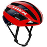 Trek Velocis Mips Large Team Red/Navy CPSC Helmet