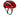 Trek Velocis Mips Large Team Red/Navy CPSC Helmet