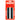 Chucks Grips Race Grips 130mm x 25.5mm Black