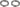 SRAM Predictive Steering Hub Bearing Set Front Qty 2 A1