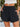 Solid Color Loose Casual Fashion Shorts - Gio's Outdoors