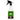 Dumonde Tech Pro X Bio Bike Cleaner 24oz