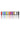 Type-C 10FT Fast High Speed 3.1A Fabric Cable Wholesale - Gio's Outdoors