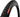 Vittoria Terreno T90 Mud Tire - 700 x 33 Tubeless Folding BLK Cyclocross Endurance Graphene G2.0
