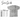 I Can Do All Things Through Christ Superman Short Sleeve Tee - Gio's Outdoors