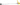Burley Front Yoke QR Skewer Coho XC