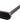 Classified Powershift Rear Thru Axle - 12 x 142mm 1.5mm Thread 155.5mm Length