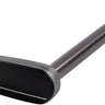 Classified Powershift Rear Thru Axle - 12 x 142mm 1.5mm Thread 155.5mm Length