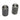 Fox Shox Glide Band Sizer Valve Live Fork/Shock