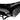 Brooks B17 Standard Saddle - Steel Black Men's