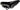 Brooks B17 Standard Saddle - Steel Black Men's