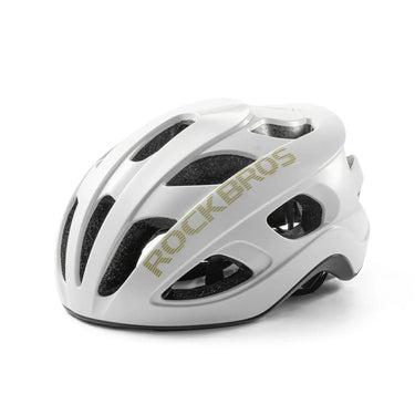 LK-66 Lightweight Adult Bike Cycling Helmet - Gio's Outdoors -ROCKBROSUSA
