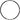 Spank Spike Race 33 Rim - 26" Disc Black 32H