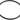 KS LEV LEV DX Lev 272 Coupler Housing Cap O-Ring