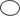 KS LEV LEV DX Lev 272 Coupler Housing Cap O-Ring