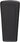 Salsa Tool Roll Pad Blackthorn and Cassidy Carbon - 1560