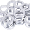 Wheels Manufacturing 3mm rear Axle Spacers Bag of 20