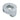 Sturmey Archer Lock Washer for Vertical Dropouts All 3/5/8sp Pair