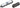 Shimano STEPS Di2 EW-EX010 Adapter for Bosch Ebike Drive Unit