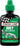 Finish Line WET Bike Chain Lube - 2oz Drip