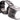 Cygolite Dice Duo 110 Headlight