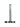 Unior Crown Race Setting System Tool
