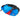 Revelate Designs Shrew Seat Bag 2.25L Blue