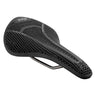 Fizik Tempo Aliante R3 Adaptive 145mm Black Saddle
