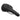 Fizik Tempo Aliante R3 Adaptive 155mm Black Saddle