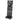 Knog Oi Classic Single Bell Demonstrator with Bell