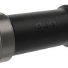 SRAM DUB Wide PressFit Bottom Bracket - PF30/BB386 86.5mm Road Black