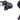 microSHIFT Right Bar End Shifter 11-Speed Mountain SRAM Compatible