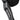 Shimano GRX BL-RX820-L Brake Lever - Left For Hydraulic Disc Brake Lever Only