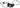 Ortlieb Handlebar Mounting-Set QR Black