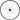 WTB Proterra Light i25 Rear Wheel - 700 12 x 142mm Center-Lock BLK HG 11 Road 28H