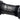 Wolf Tooth Bottom Bracket - English (BSA) 68/73mm For 29mm Spindle Black