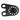 Rohloff Axle Plate Q/R Speedhub - CC