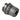 Trainer Part Garmin Tacx SRAM XD-R Body Type 2 Black