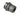 Trainer Part Garmin Tacx SRAM XD-R Body Type 2 Black