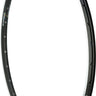 Alex Adventurer2 Rim - 26" Rim Black/Silver 36H