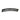 Boyd GVL 700c Rim 28h Black