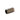 Ohlins Rebound Tool TTX Air