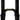 Ohlins RXF38 m.3 Suspension Fork - 29" 170mm 15mm x 110mm 44mm Offset TTX18 Damper Dual Adjust Air Spring Gloss BLK