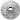 Shimano Deore XT CS-M770 Cassette - 9 Speed 11-32t Silver