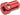 Surly Pugsley Wheelbuilding Tool