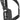 Mahle Holder  - eX1