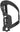 Mahle Holder  - eX1